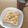 ﾋﾟﾛﾐ♡'s cooksnap of when they made あかりと粉チーズのトースト.