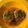 クック1CVYGG☆'s cooksnap of when they made おからハンバーグ.
