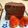 ミッチェル78's cooksnap of when they made バレンタイン☆とろっとチョコレートケーキ.