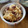 ako's cooksnap of when they made しょうゆ赤飯（しょうゆおこわ）.