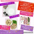 しーくれっと・らいふ's cooksnap of when they made 片栗粉を作るタイミング♡.
