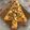 たべものにっき　tabemono's cooksnap of when they made トースターで簡単☆本格クリスピーピザ.