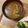 クック49L4Ho☆'s cooksnap of when they made コロコロ野菜とウインナーのカレースープ.