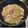 take_mas's cooksnap of when they made 絶品☆肉野菜炒め.