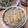 ⁂山暮らしわんこ⁂'s cooksnap of when they made ウドの酢味噌あえ♪簡単なアク抜きもご紹介.