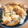 ysakY's cooksnap of when they made 節約！エビマヨならぬ胸肉で鷄マヨ☆.