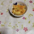 くネコまろす's cooksnap of when they made レシピ投稿祭　厚揚げのみそ煮.