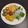 ほか弁ママ's cooksnap of when they made トマトを丸かじり(^_-).