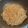 花音's cooksnap of when they made 付け合わせに最適☆なんてことないパスタ.