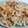 クック5XUS8S☆'s cooksnap of when they made 簡単♪だいこんとツナのサラダ.