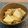 ちゃぴ♥'s cooksnap of when they made 簡単！激ウマ！甘辛の豚バラ大根.