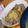 すこちゃぼ's cooksnap of when they made リピート不可避！黄金比率で作る肉じゃが.