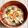 悠LOVE航's cooksnap of when they made 味噌汁ぶっかけ納豆飯.