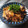 ぽむぽむまりん's cooksnap of when they made 簡単♡しめじのバター醤油炒め♡.