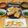 た～ちん＊'s cooksnap of when they made まるでイカ☆ちくわのバター醤油焼き.
