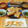 た～ちん＊'s cooksnap of when they made まるでイカ☆ちくわのバター醤油焼き.