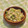 まなポコ's cooksnap of when they made 簡単！キャベツとしらすのおひたし風マリネ.