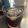 丸尾セツナ's cooksnap of when they made ☆コーヒー屋さんのアイスコーヒー☆.