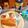 ダッフィーニーうに's cooksnap of when they made 簡単・美味しい♪カスクート.