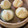 きゃろぽて's cooksnap of when they made 麹甘酒と米粉の蒸しパン♪(卵使用).
