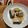 こよりんりん's cooksnap of when they made 極上★シイラのポワレ.