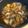 yu🐓's cooksnap of when they made とまらない！鶏レバーの甘辛煮.