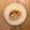 Akaringo's cooksnap of when they made ふわもち米粉パンケーキ.