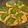 Rieきじとら's cooksnap of when they made しそつくねハンバーグ.