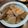 ばたみそーぱん☆'s cooksnap of when they made 大根とがんもの煮物。.