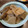 ばたみそーぱん☆'s cooksnap of when they made 大根とがんもの煮物。.