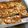 ♡Kumika♡'s cooksnap of when they made 焼き菓子♪ちょっと贅沢な❤フロランタン.