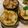 smilytable's cooksnap of when they made ＊ズッキーニのはさみ焼き＊.