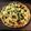 クックOWX2YA☆'s cooksnap of when they made 簡単！おもてなしキッシュ！.