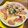 kinniko's cooksnap of when they made 絶品！簡単ウマぁ～！★☆山芋グラタン☆★.