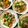 ふたごゆき's cooksnap of when they made 炒り鶏（鶏と根菜の炒め煮）.