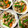 ふたごゆき's cooksnap of when they made 炒り鶏（鶏と根菜の炒め煮）.