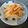 紅's cooksnap of when they made お弁当に◎大根とにんじんの味噌きんぴら.