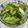 クック6DDPP8☆'s cooksnap of when they made 簡単副菜＊丸ごとセロリの絶品浅漬け.