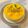 takoyuma's cooksnap of when they made マンゴー缶で簡単！マンゴーチーズケーキ.