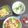2児ママみきてぃ's cooksnap of when they made 余ったそうめんでお吸い物(*´∇｀*).