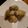 食いしん坊山ガール's cooksnap of when they made 牡蠣のバターソテー.