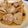 ヨシヨッシー's cooksnap of when they made きのこと玉ねぎの和風ソースチキン.