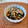 コムギ大好き's cooksnap of when they made ひじきの炒り煮.