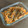 クックI131OM☆'s cooksnap of when they made ✧簡単✧ 胡椒香る糸こんきんぴら.
