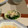 ずみのしとび's cooksnap of when they made かぶの葉と新生姜の浅漬け.