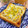在宅勤務のおじさん's cooksnap of when they made 新玉ねぎとツナマヨコーンのピザトースト☆.