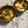 yesmama's cooksnap of when they made 舞茸・豆腐・油揚げの味噌汁～♪.