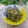 クックHG9V8Y☆'s cooksnap of when they made ＋しらすと小松菜のふりかけ＋.
