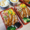 2児ママみきてぃ's cooksnap of when they made 簡単すぎるのに激旨～鶏ももの照り焼き♪.
