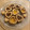 ちょこちゃん's cooksnap of when they made あのクッキーの全行程を伝授するよ！！.